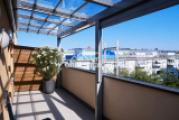 Loggia