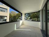 Loggia