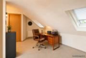 Büro DG