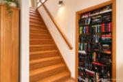 Treppe