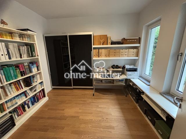Arbeitszimmer_EG