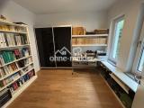 Arbeitszimmer_EG