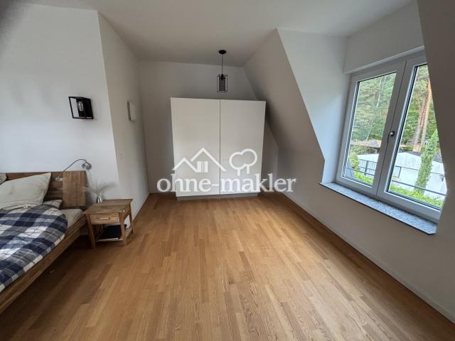 Schlafzimmer "Eltern"_OG