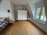 Schlafzimmer "Eltern"_OG