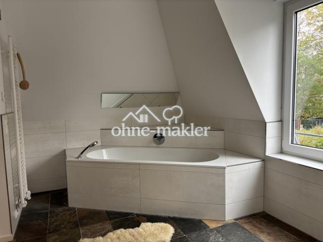 Bad "Eltern"_OG_ Badewanne