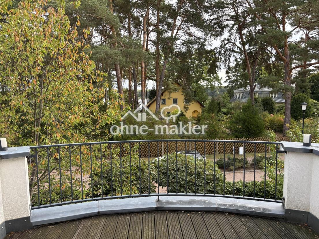BalkonSeeblick Schalfzi Eltern