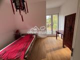 Schlafzimmer "Kind1" OG