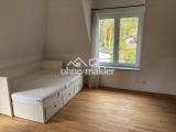 Schlafzimmer "Kind2" OG