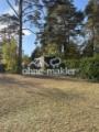 Blick Garten + Carport