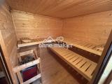 Sauna-Einbau_in_Carport