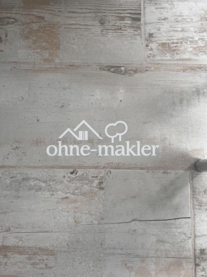Fliese shabby chic weiß