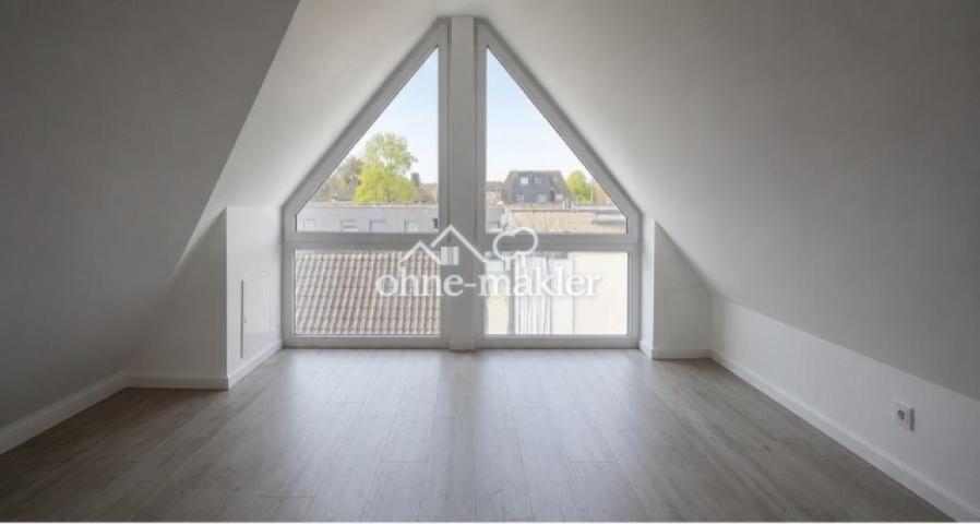 Bodentiefe Fenster