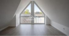 Bodentiefe Fenster