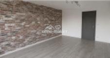 Riemchenwand