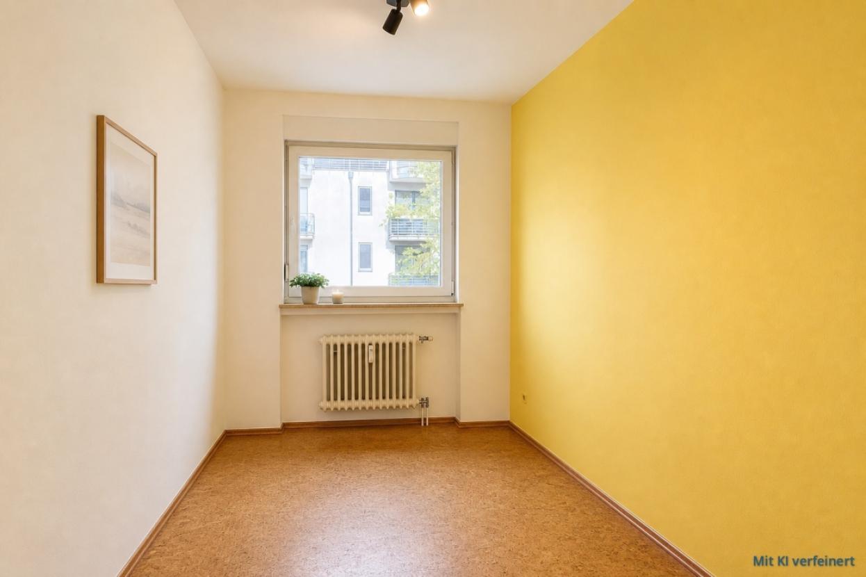 Kinderzimmer 1