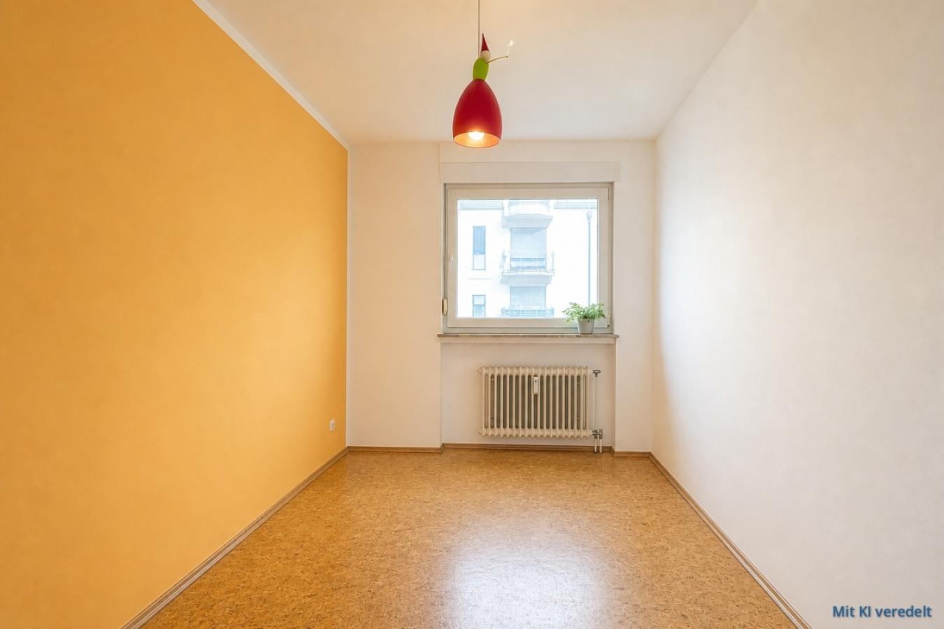 Kinderzimmer 2