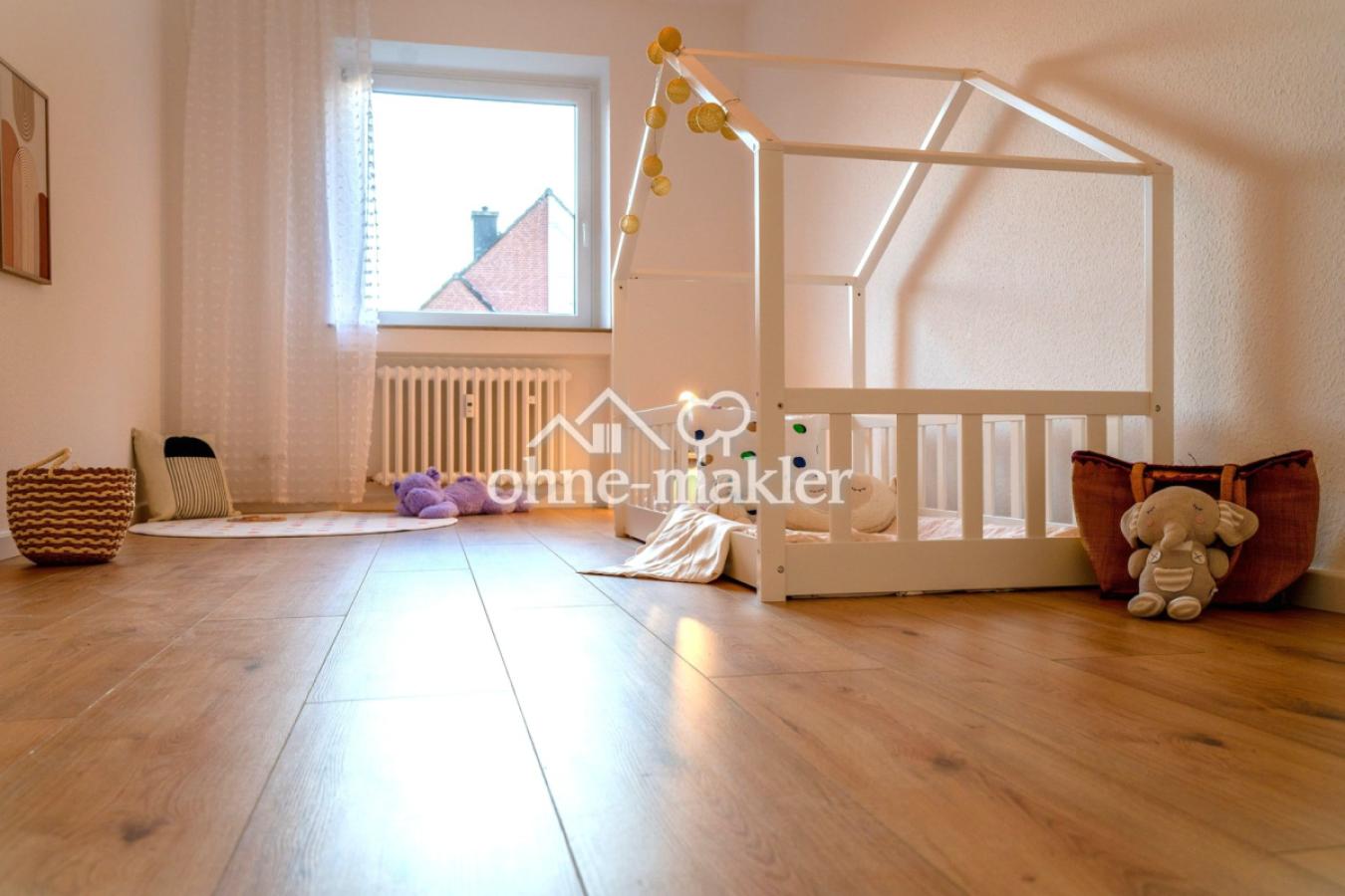 Kinderzimmer