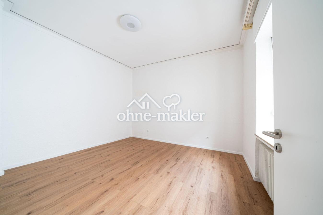 Zimmer 1