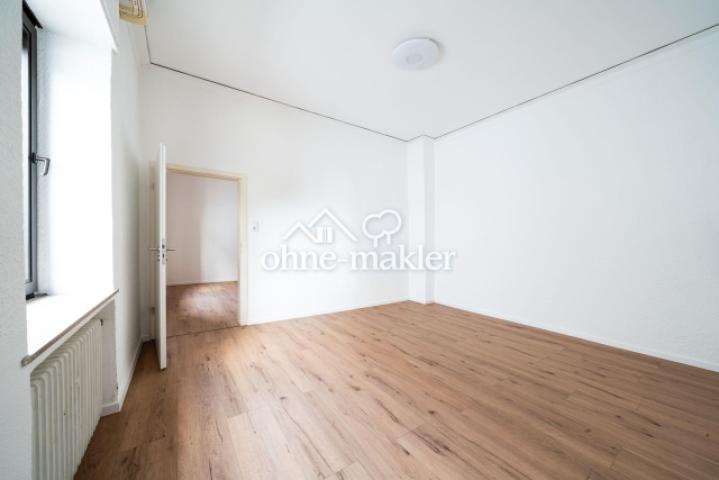 Zimmer 1