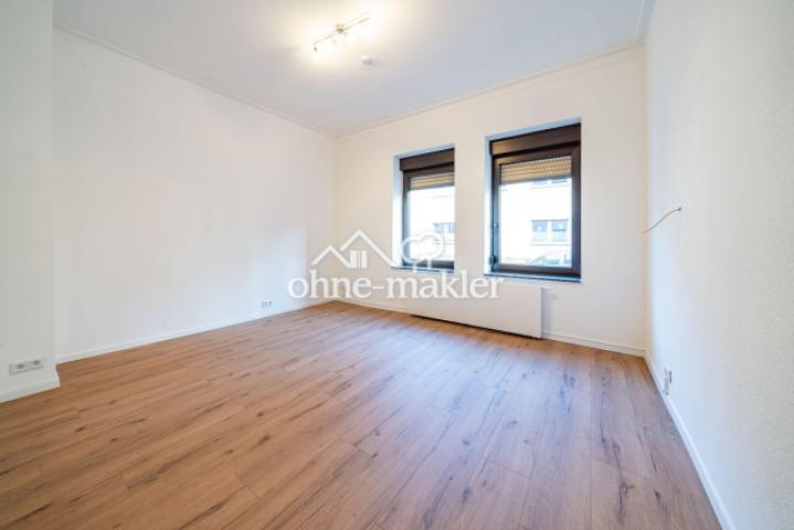 Zimmer 3