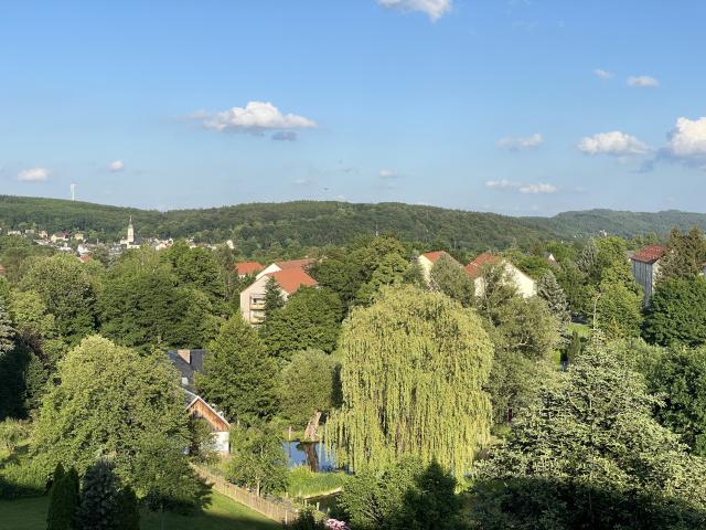 Blick