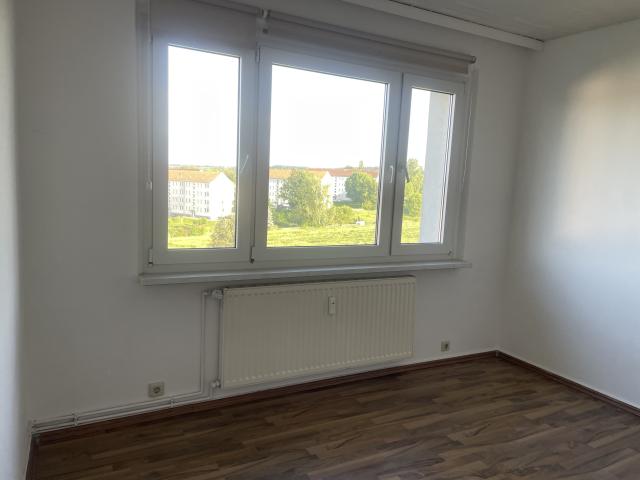 Wohnz. m Blick