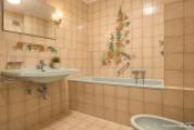 Badezimmer 1