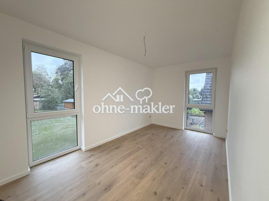 Zimmer 1