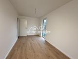 Zimmer 1