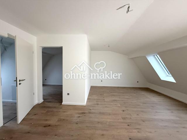 Zimmer 3