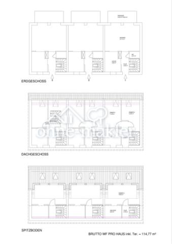 Grundrisse