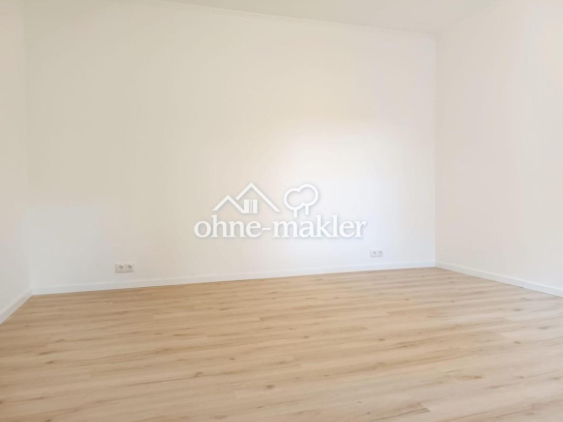 Hauptschlafzimmer