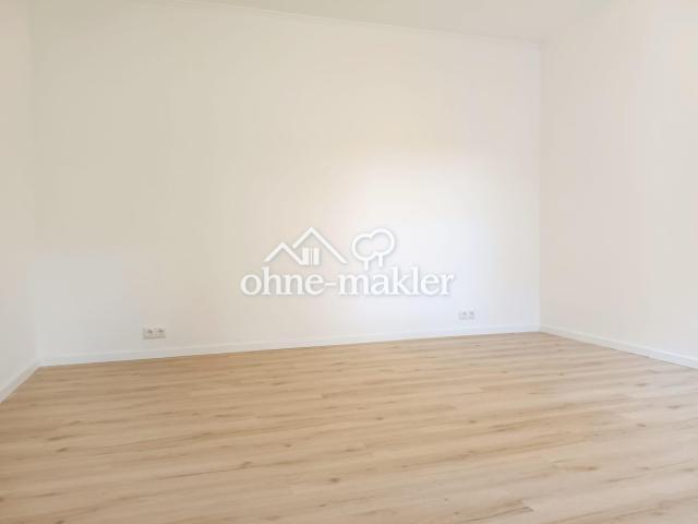 Hauptschlafzimmer