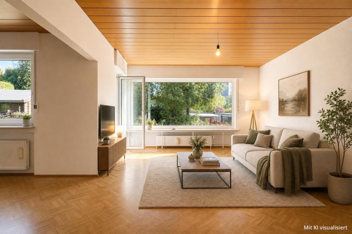 Wohnzimmer_Einrichtungsbeispiel