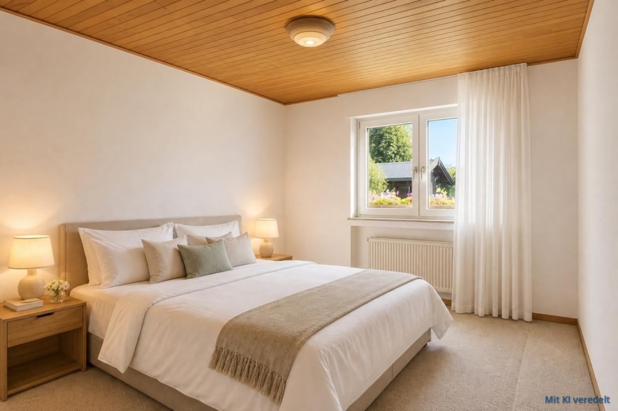 Schlafzimmer_Einrichtungsbeispiel