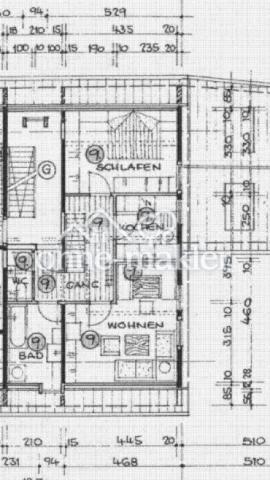 Grundriss 1.DG