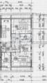 Grundriss 1.DG