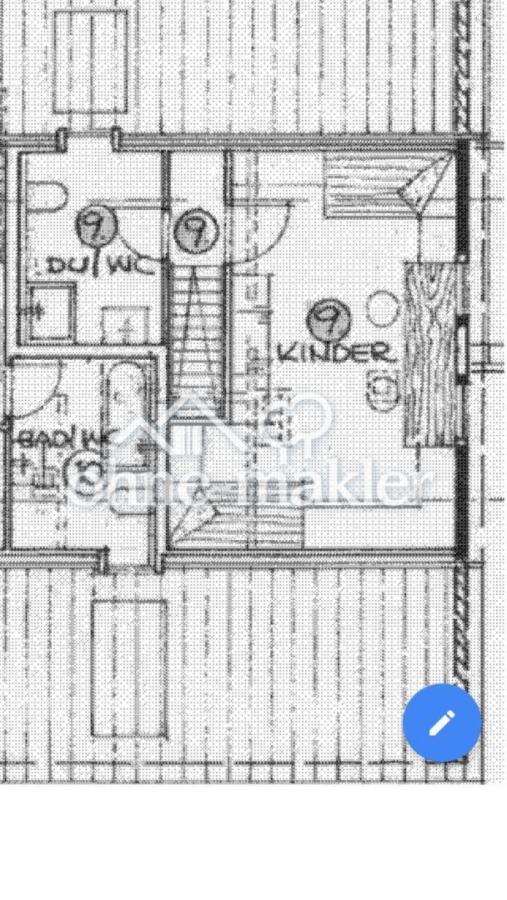 Grundriss 2.DG