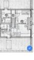 Grundriss 2.DG