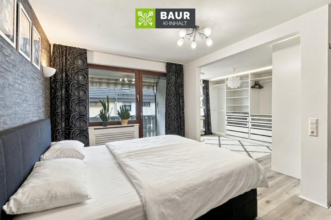OG Schlafzimmer 01