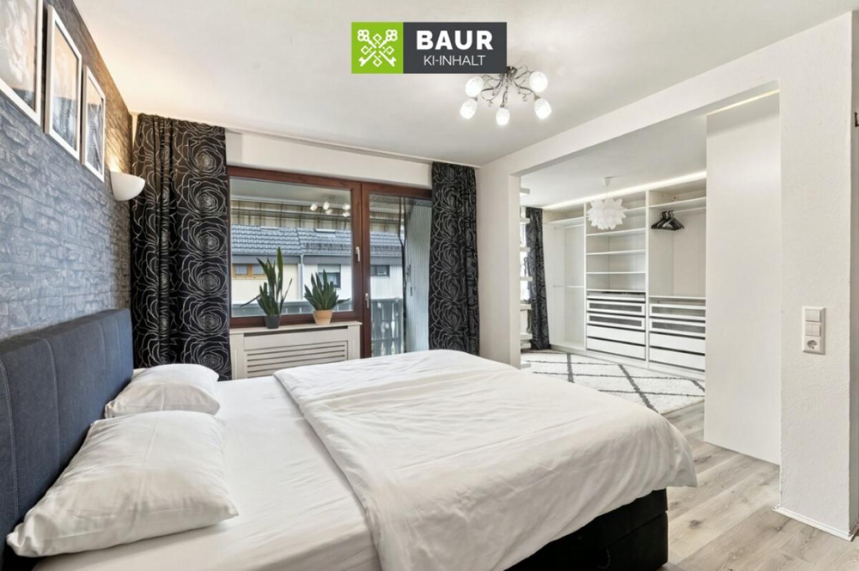 OG Schlafzimmer 01