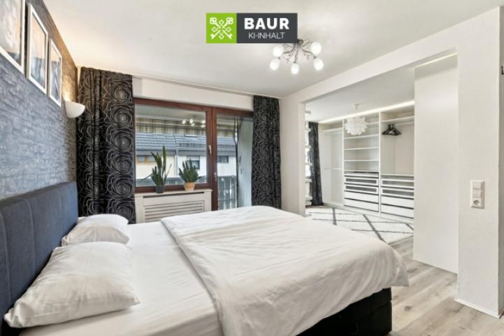 OG Schlafzimmer 01