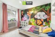 OG Kinderzimmer 01