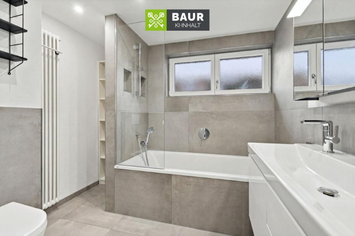 OG Badezimmer 01