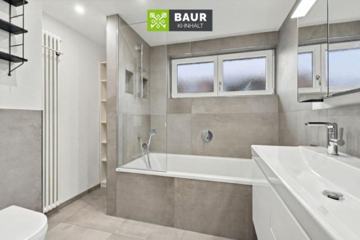 OG Badezimmer 01