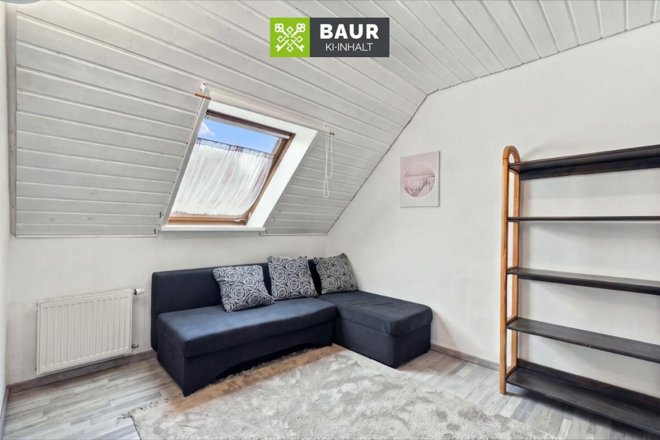 DG Kinderzimmer 02