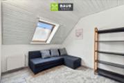 DG Kinderzimmer 02