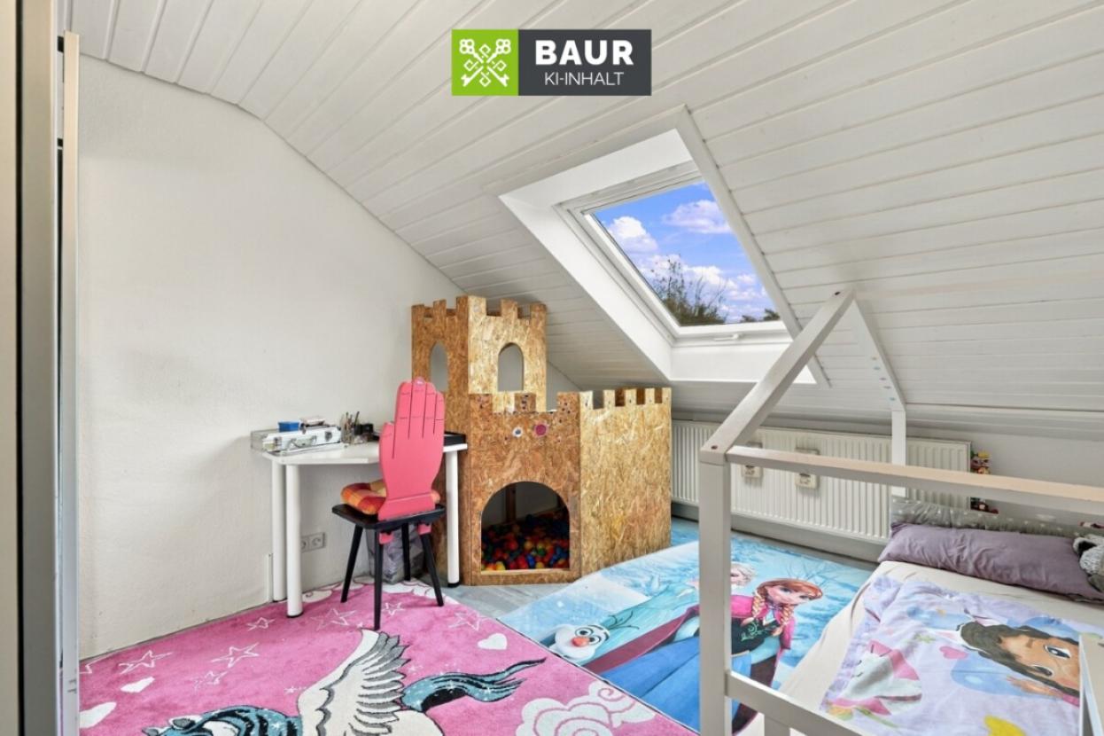 DG Kinderzimmer 01
