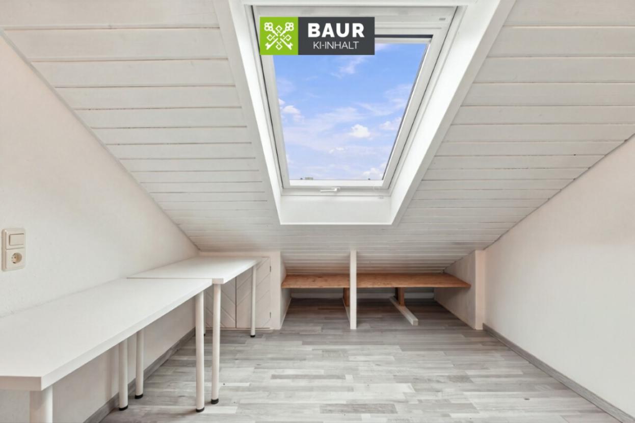 DG Büro 01
