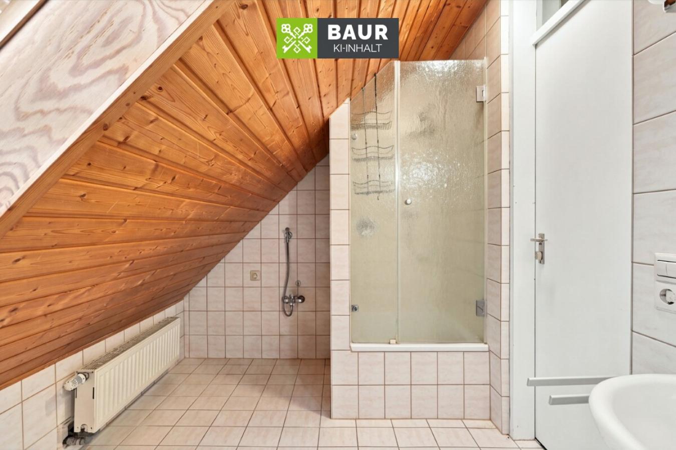 DG Badezimmer 01